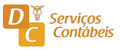 DC Serviços Contábeis